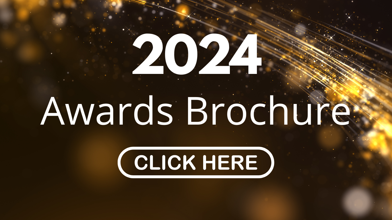 2024 Awards Brochure Sidebar Button